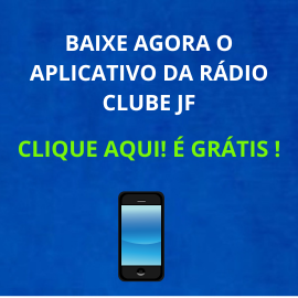 BAIXE NOSSO APLICATIVO